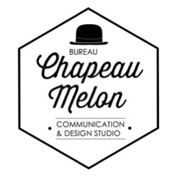https://www.chapeau-melon.fr/