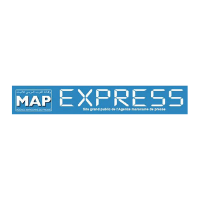 Map Express
