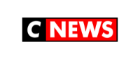 logo-cnews