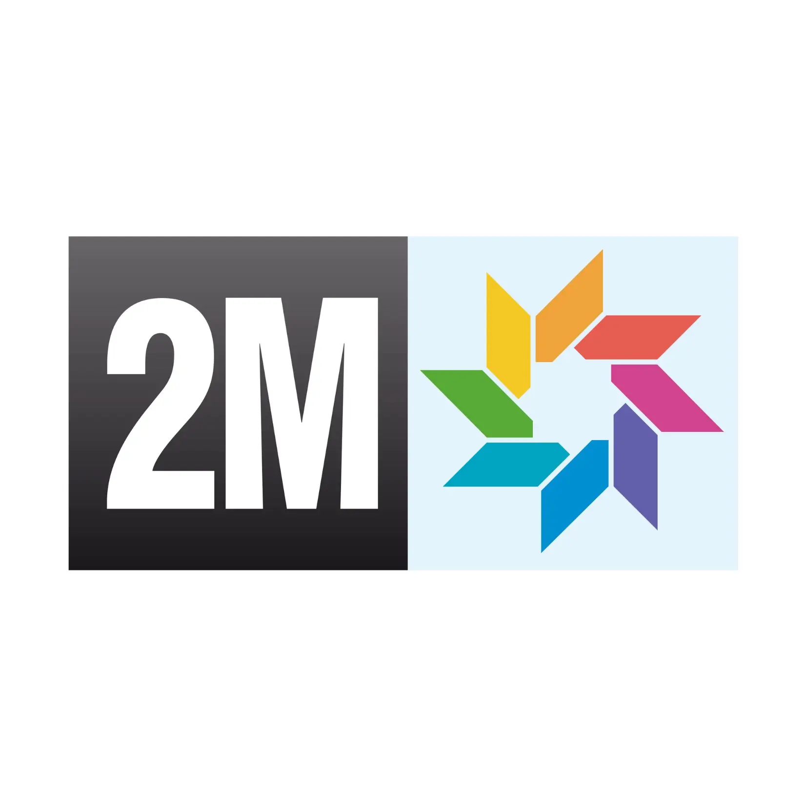 2M