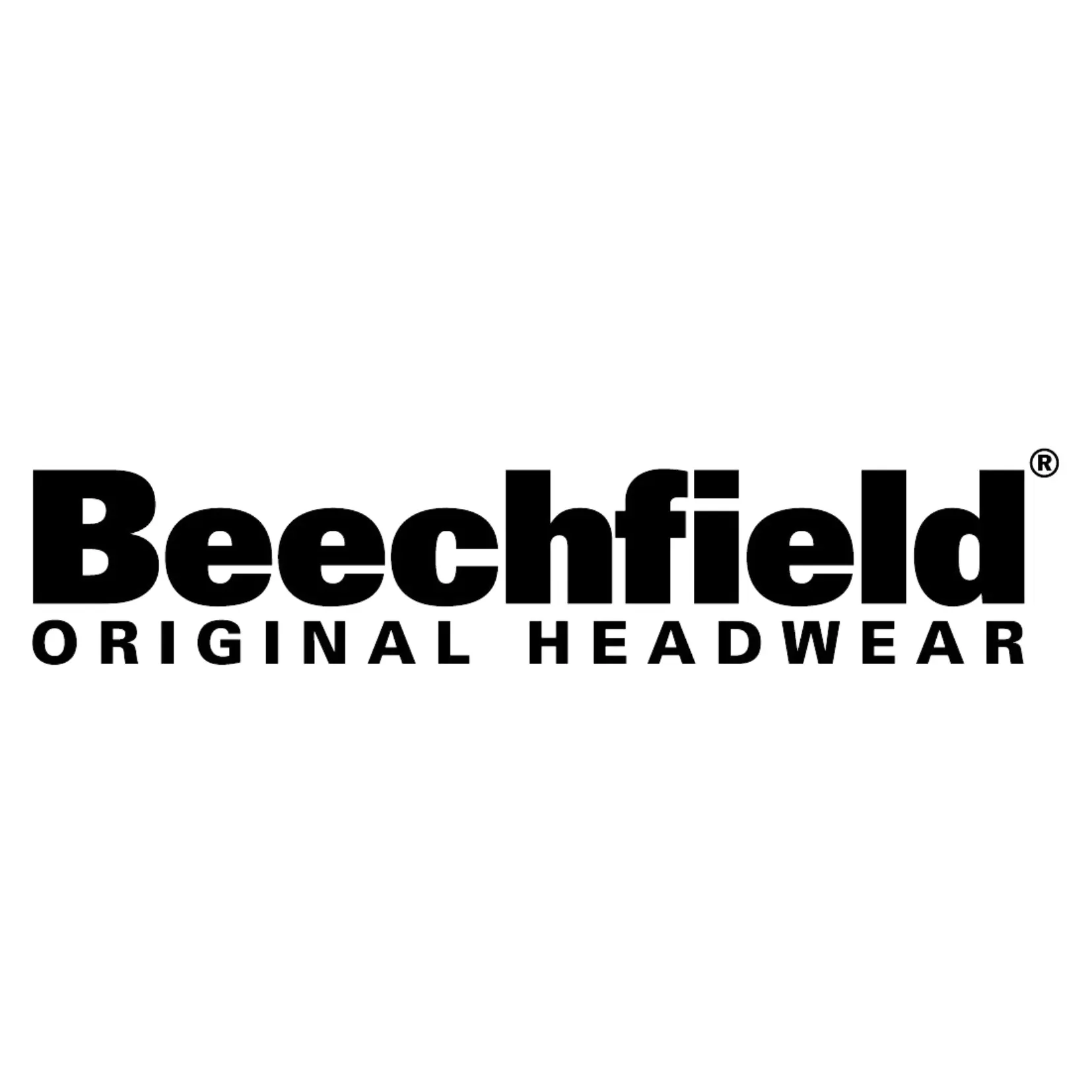 Beechfiled – Original Kopfbedeckungen