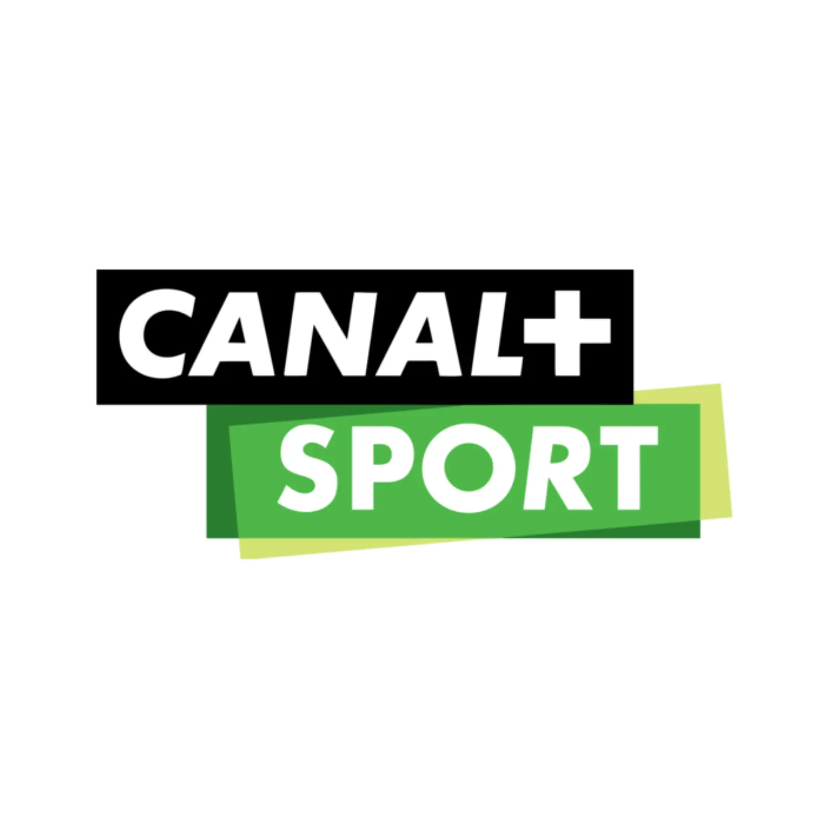 Canal+Sport