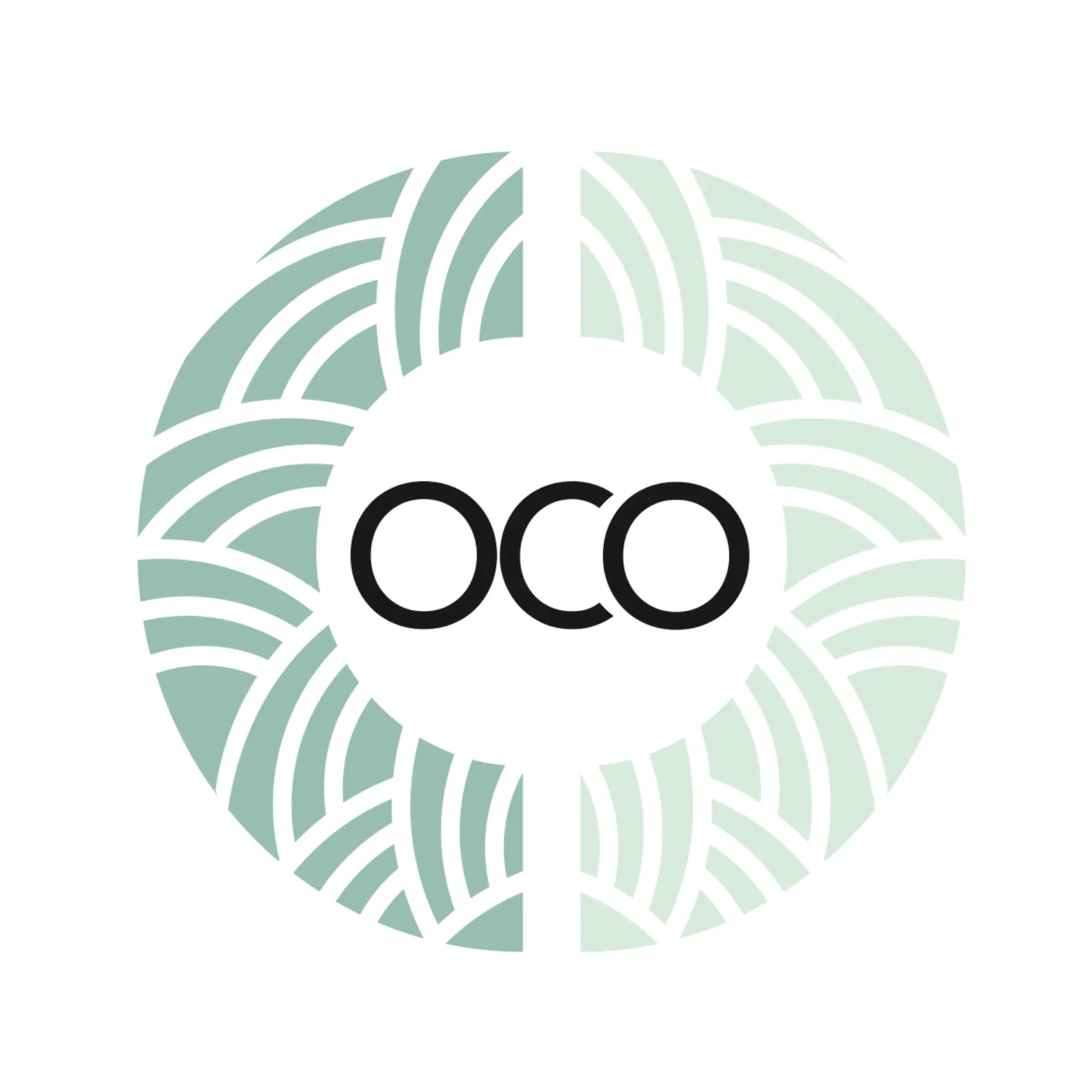 OCO