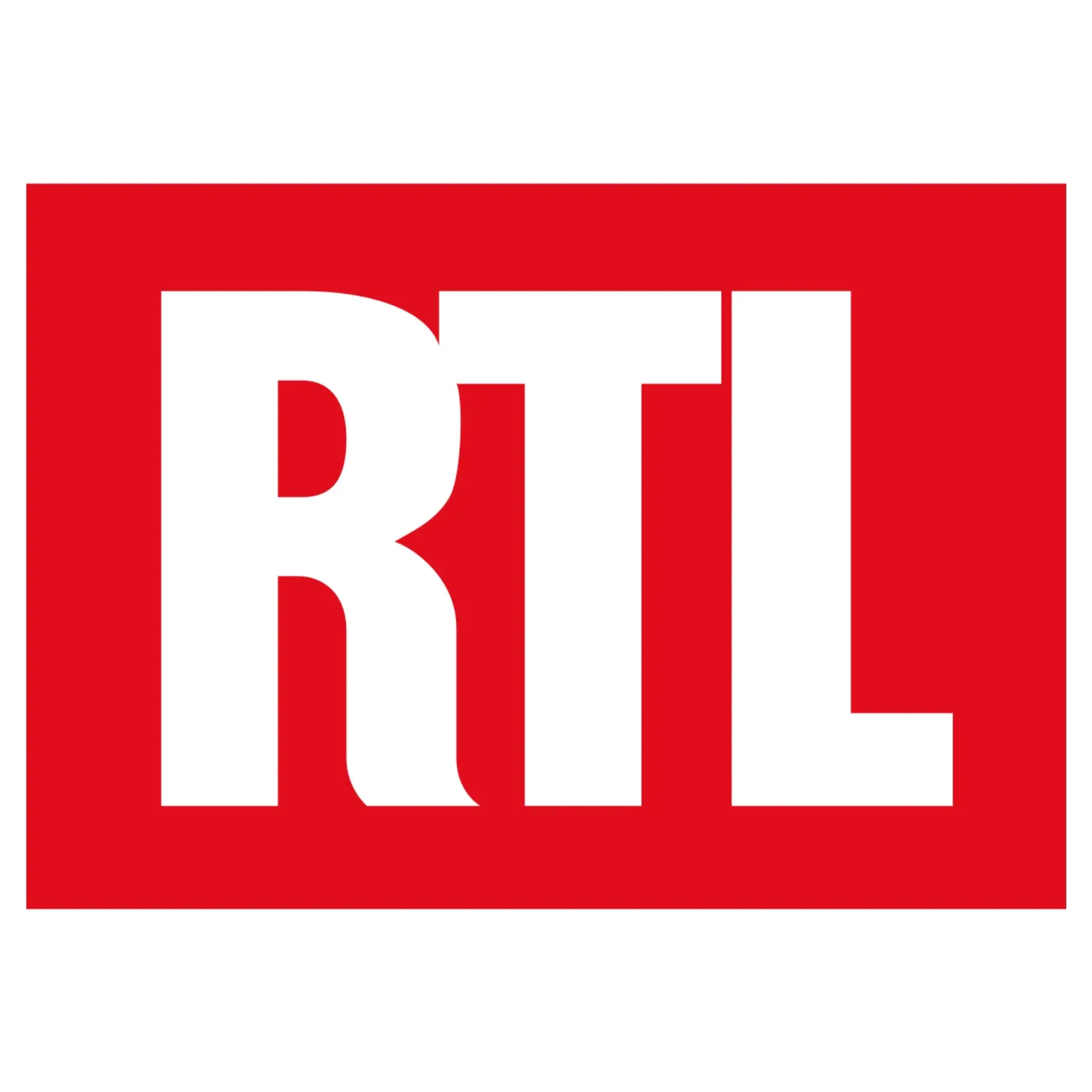 RTL