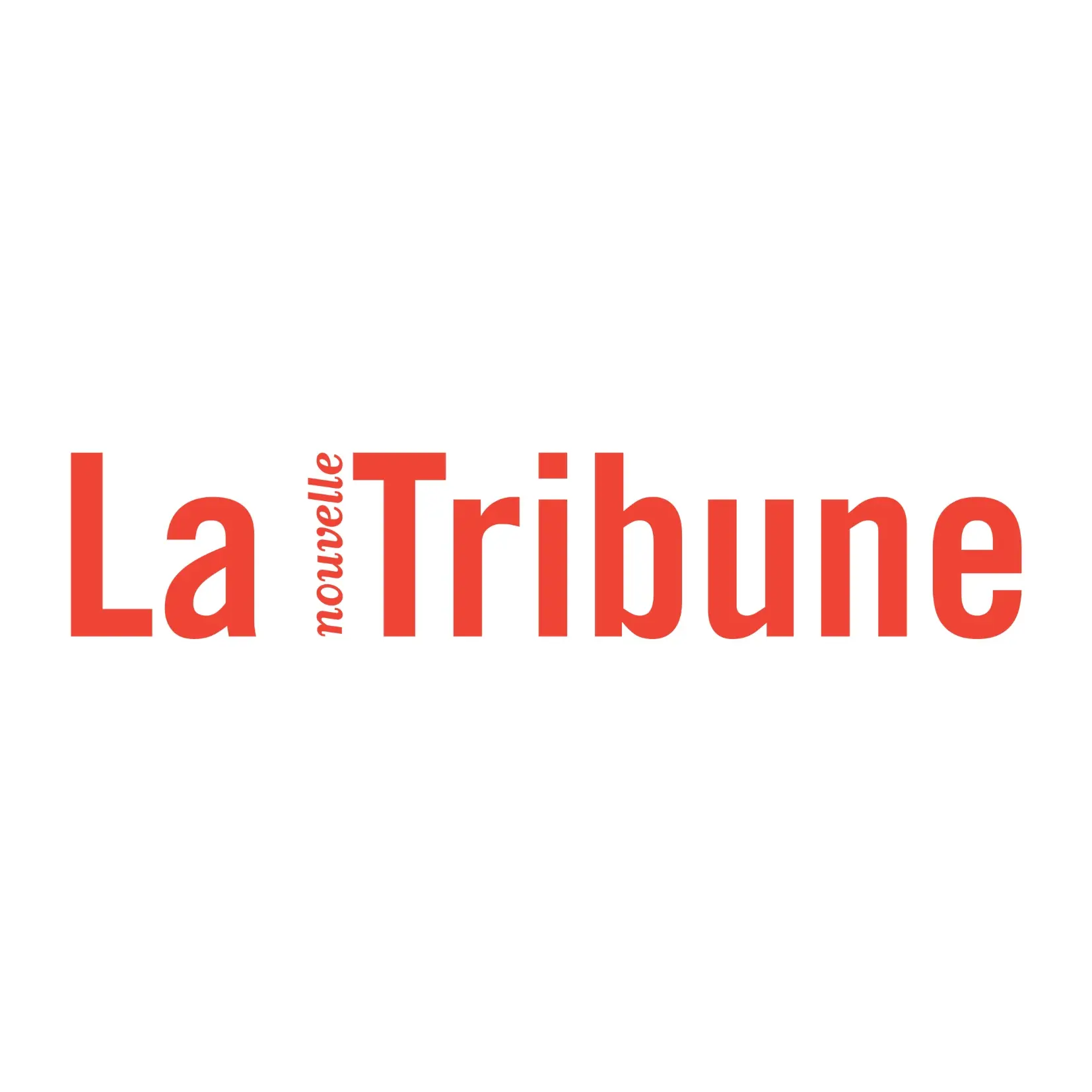 Die neue Tribüne
