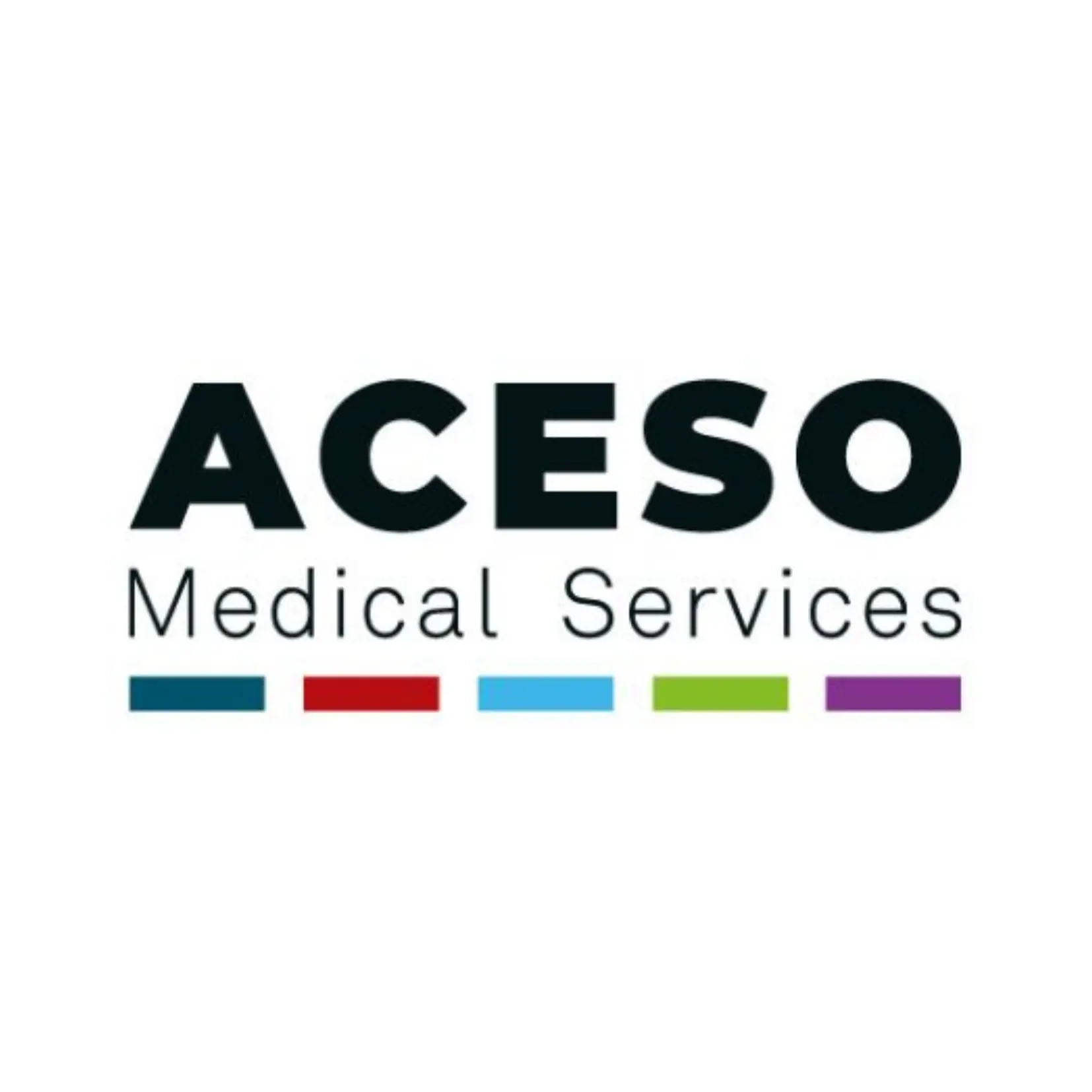 Aceso Medizinische Dienste