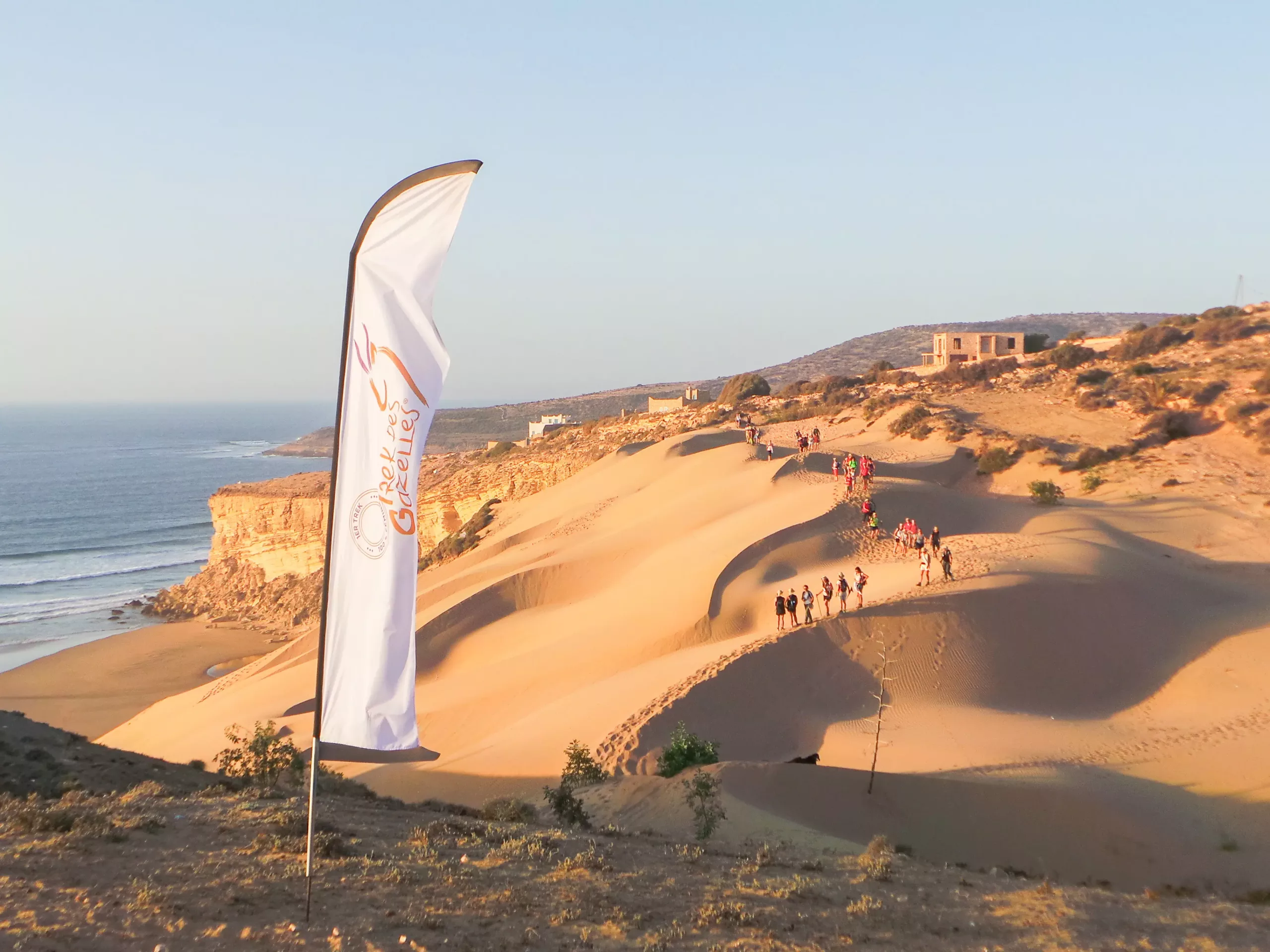 Trek des Gazelles Edition, Morocco trek 2025, women&#39;s trek event, women&#39;s adventure Morocco, Morocco trek 2026, event, Trek Des Gazelles, Middle Atlas, bivouac