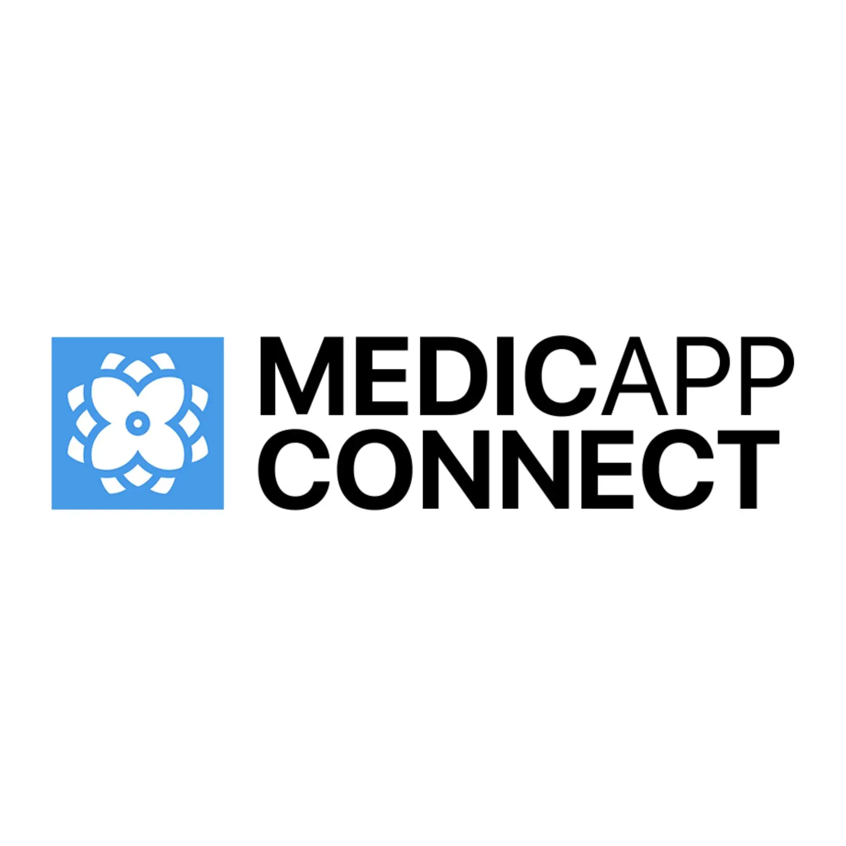 Medicapp Connect
