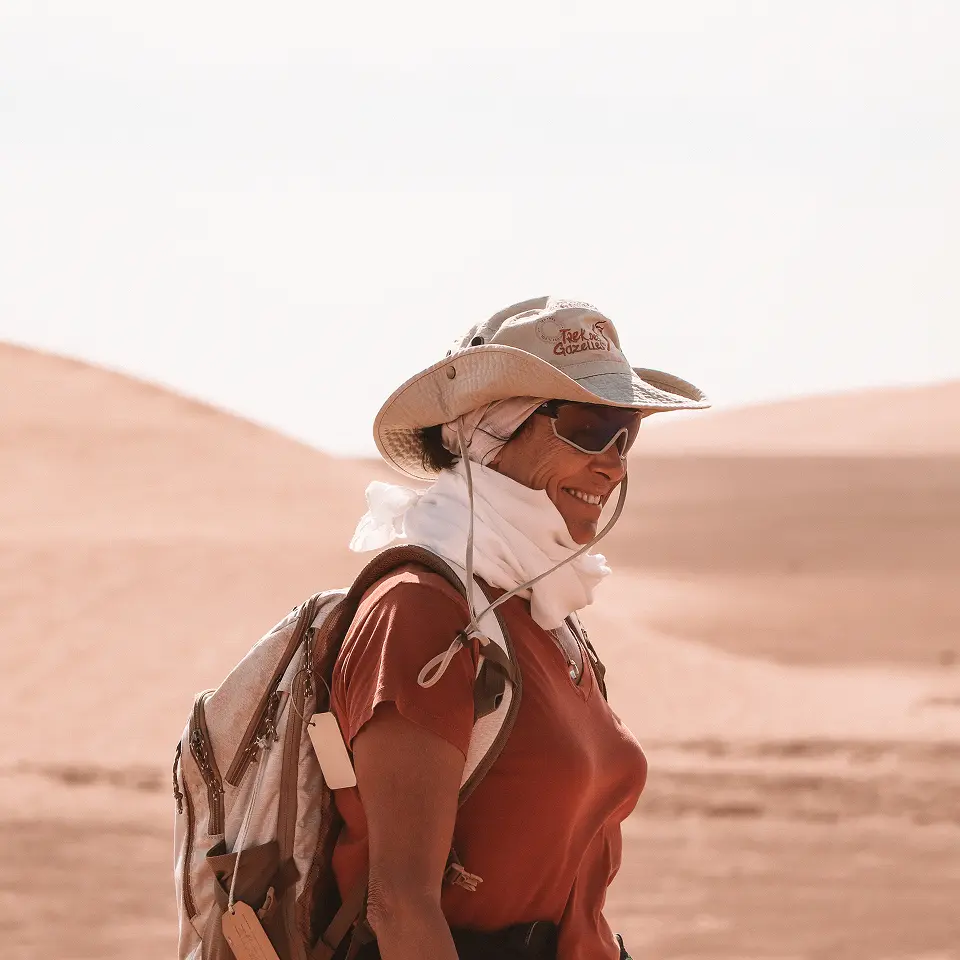 Kontakt Trek des Gazelles, Kontakt Trek des Gazelles, Informationen zum Trekking in Marokko, Koordinaten des Trekkings für Frauen, Trek des Gazelles, Kontakt, Kontakt, private Reisen