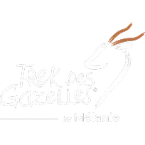 Trek des Gazelles