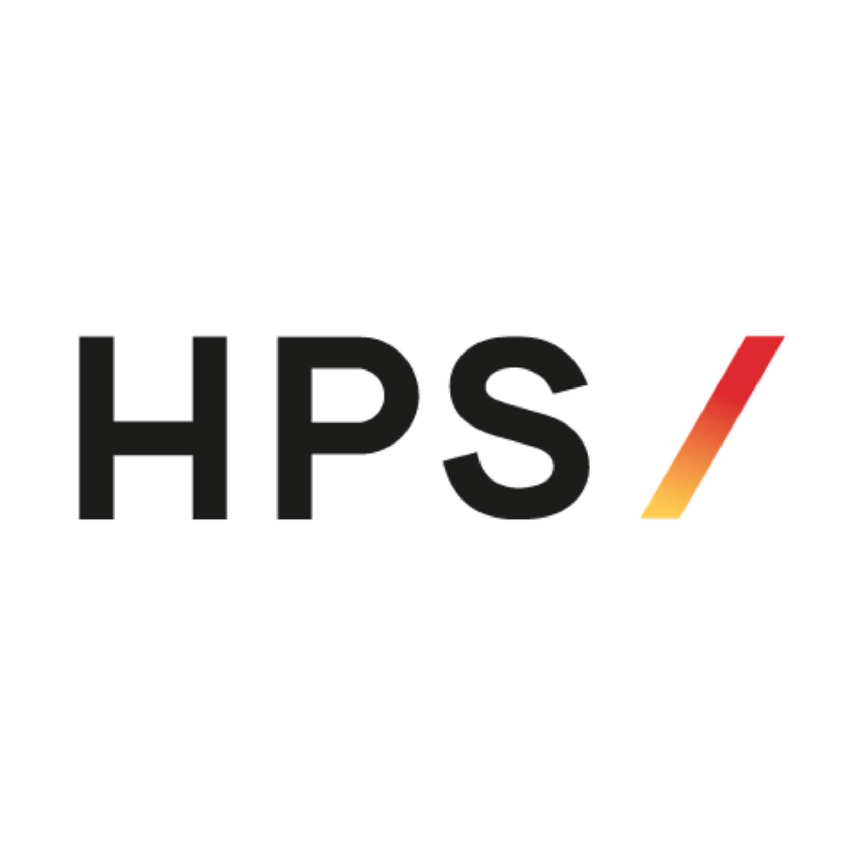 hps hps