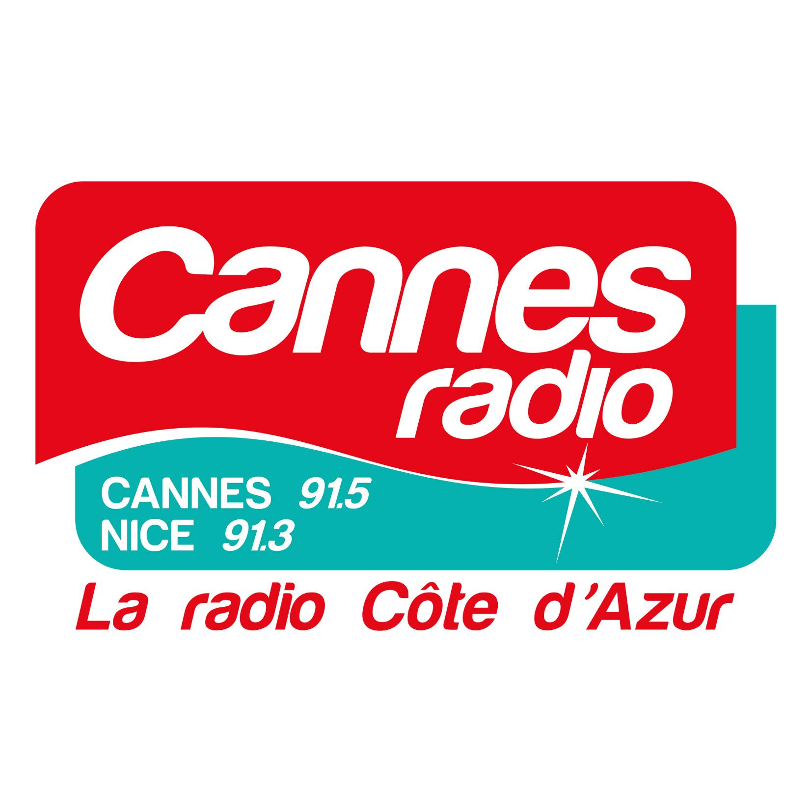 cannes radio cannes radio