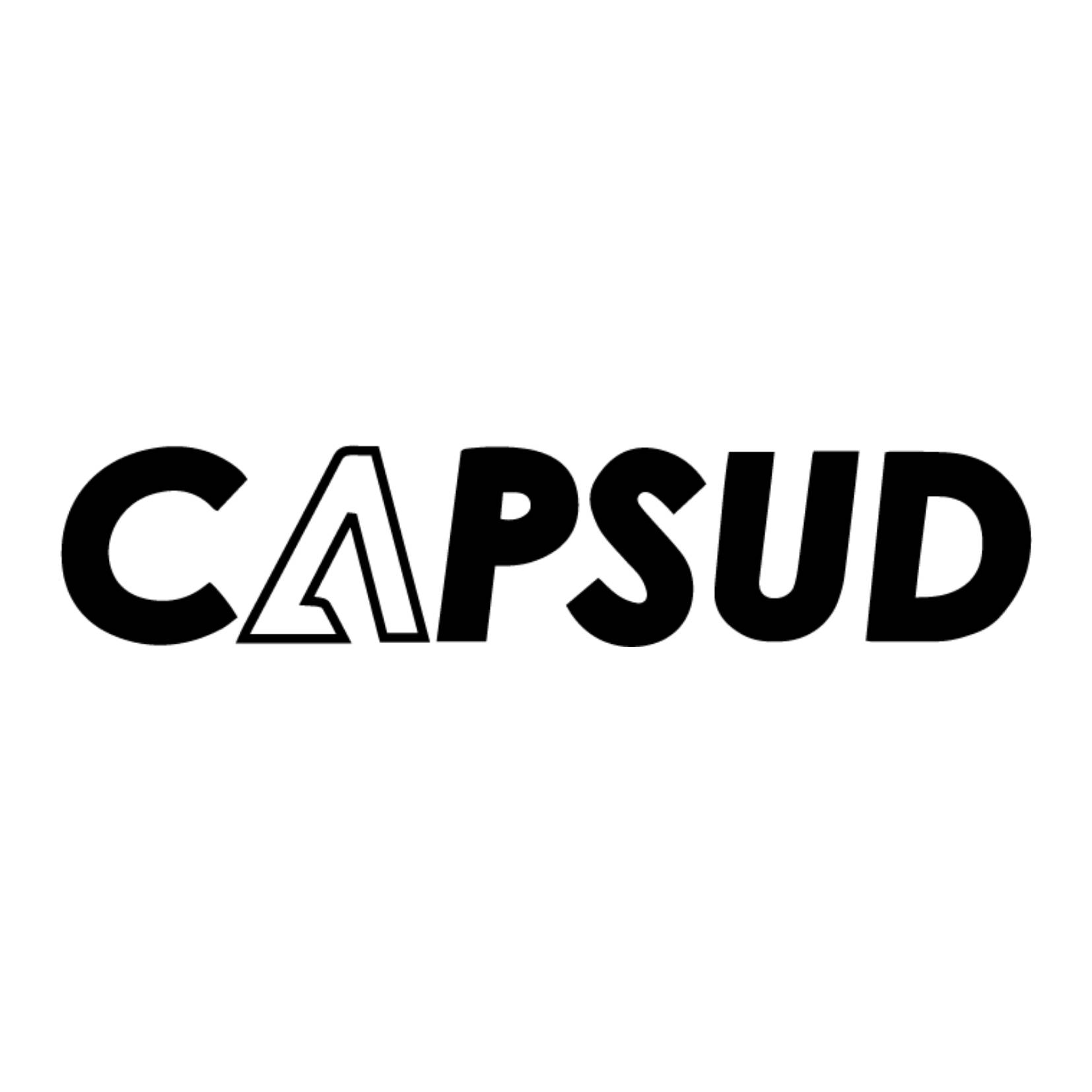 capsud capsud