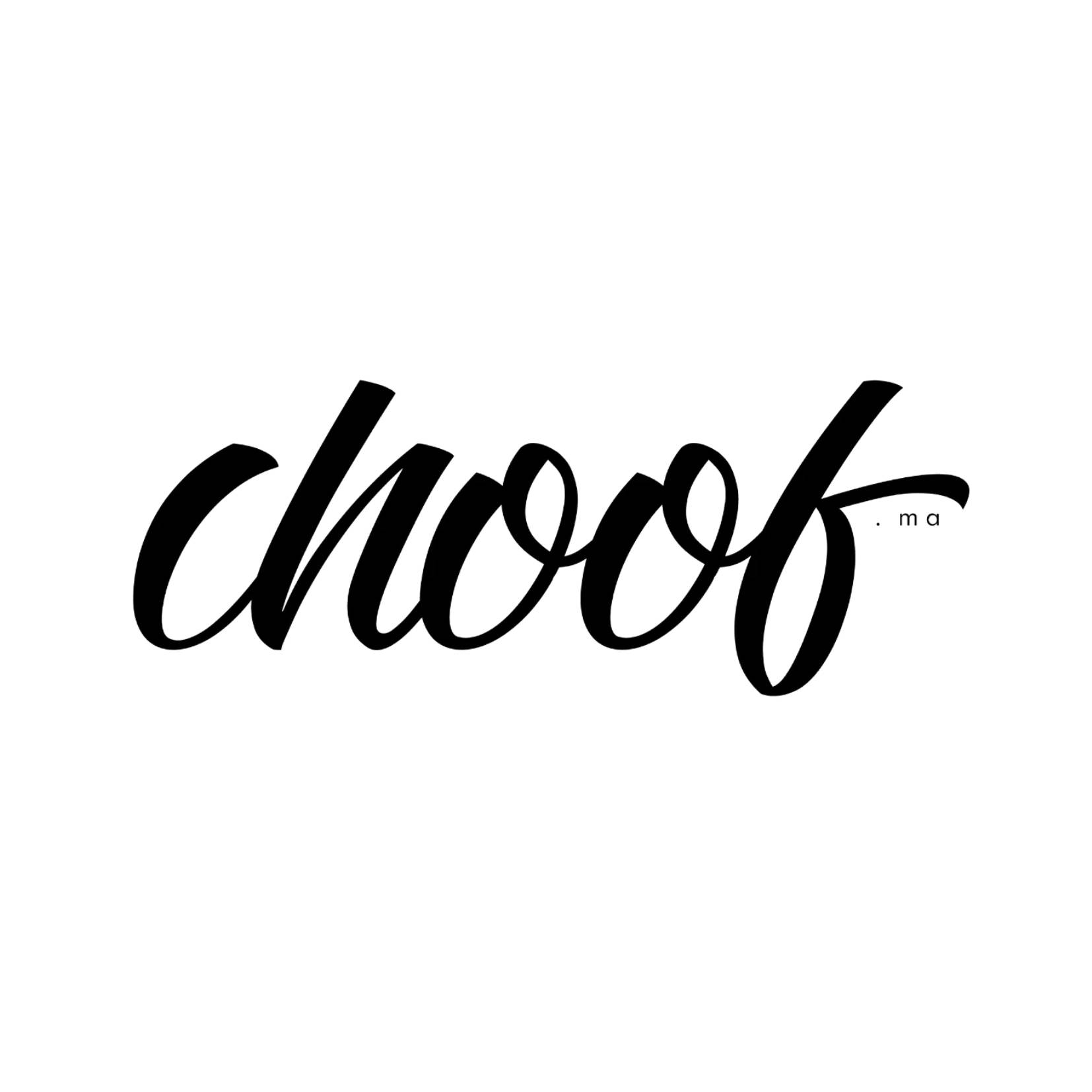 choof