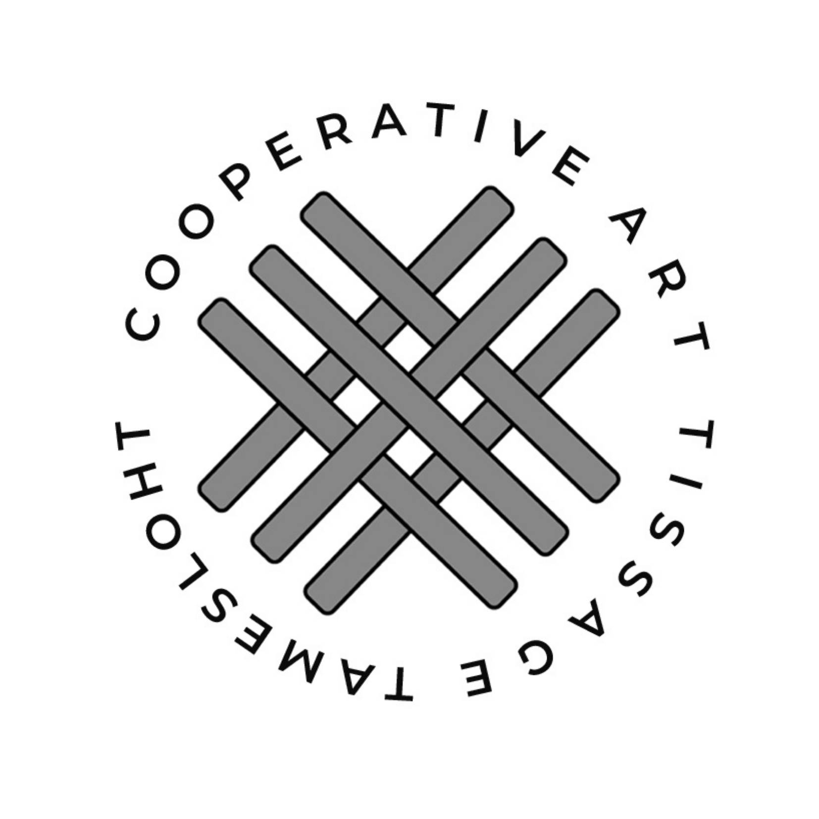 cooperative cooperative