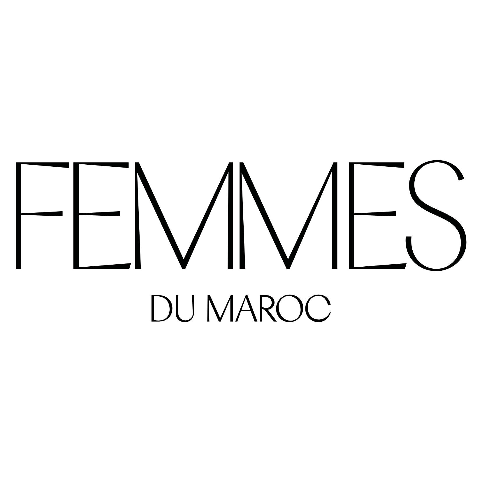 femmes du maroc femmes du maroc