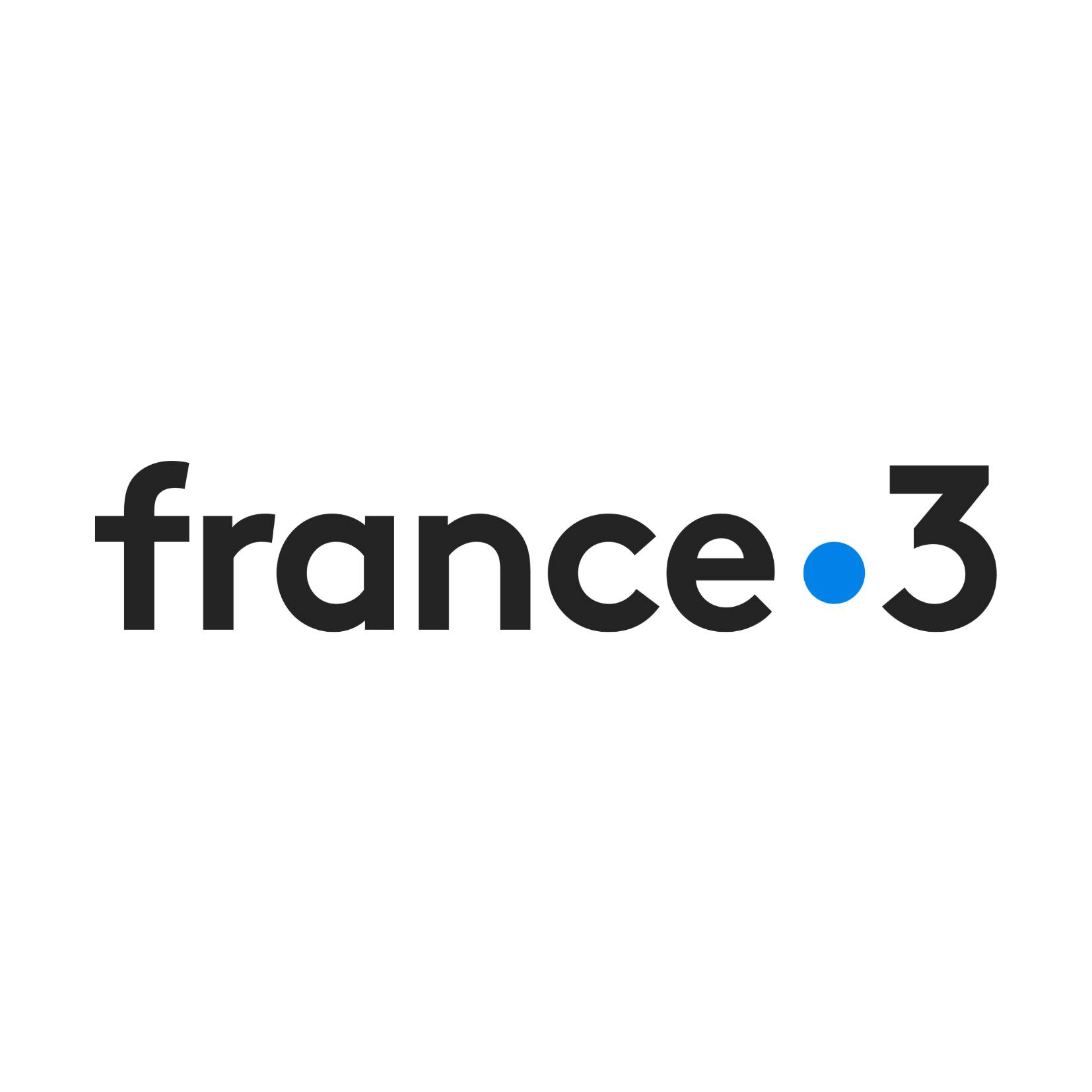 france3 france3