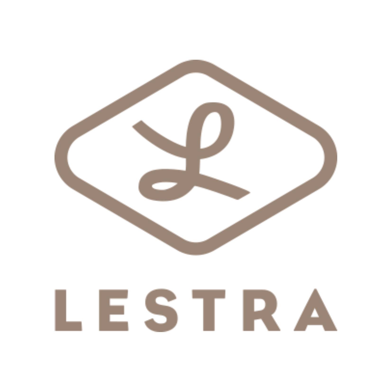 logo lestra