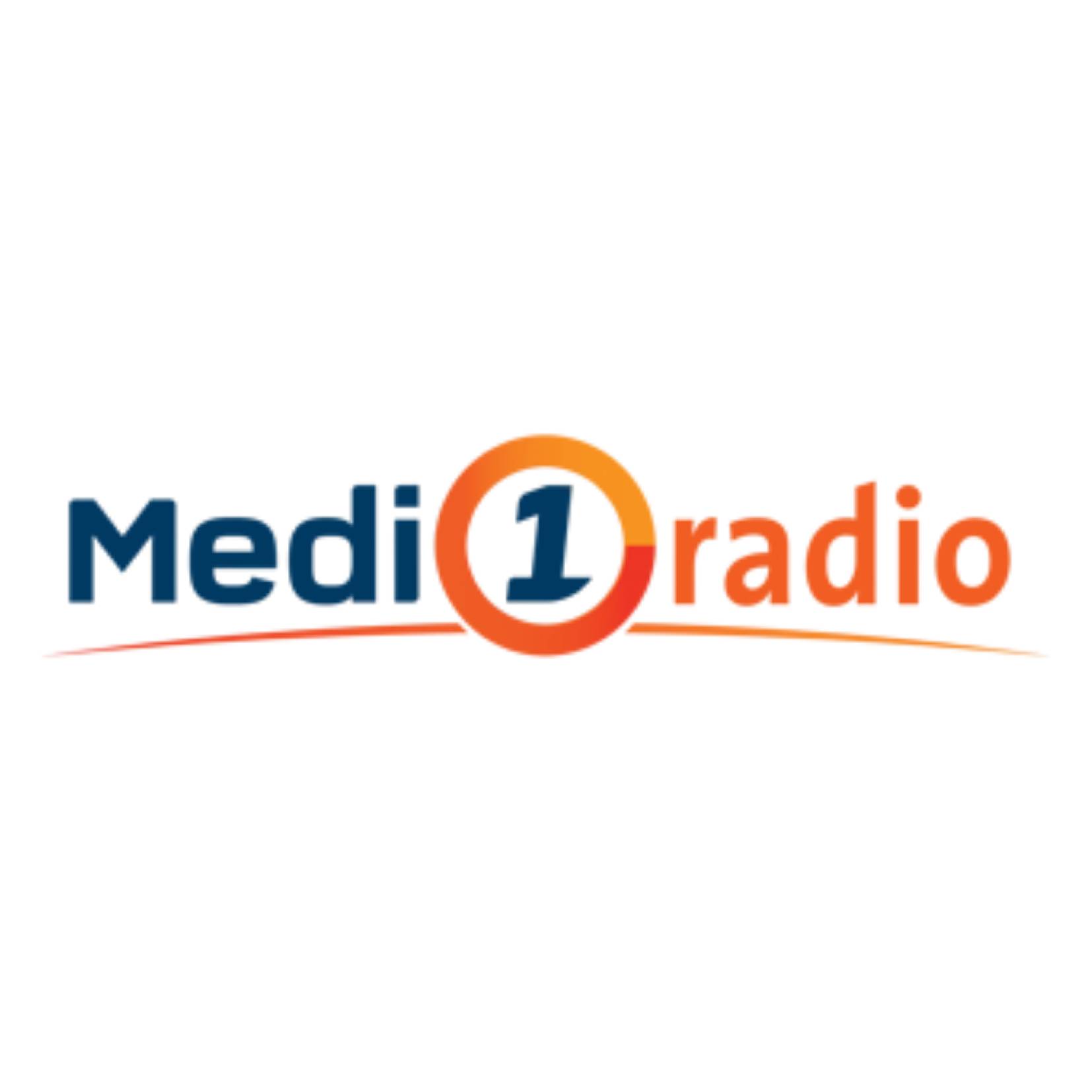 medi1 medi1