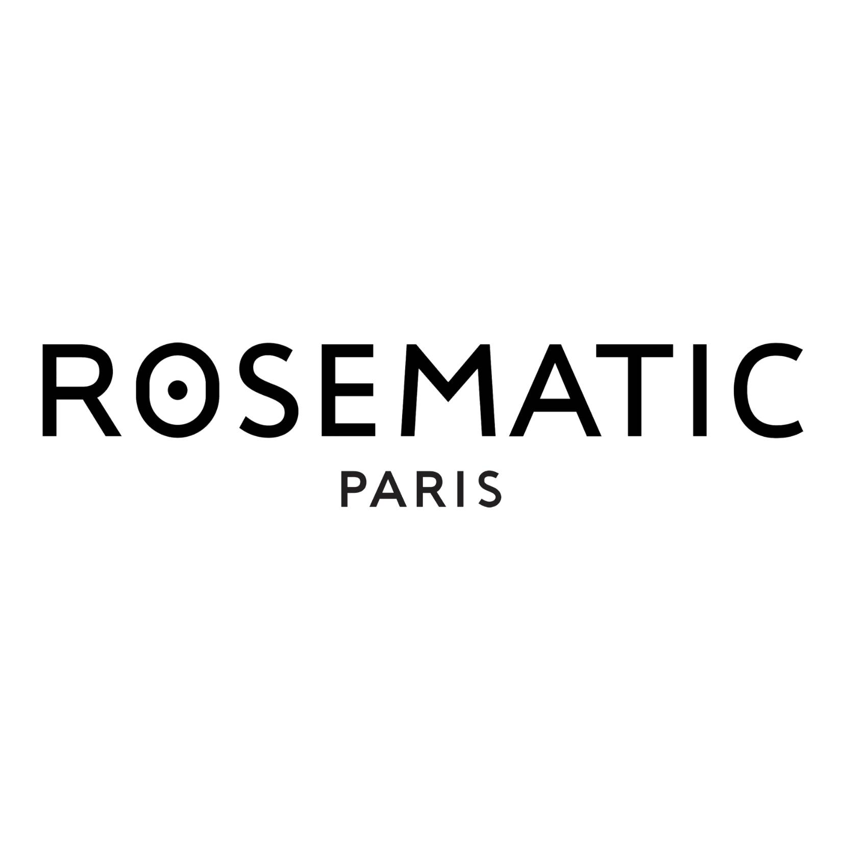 rosematic