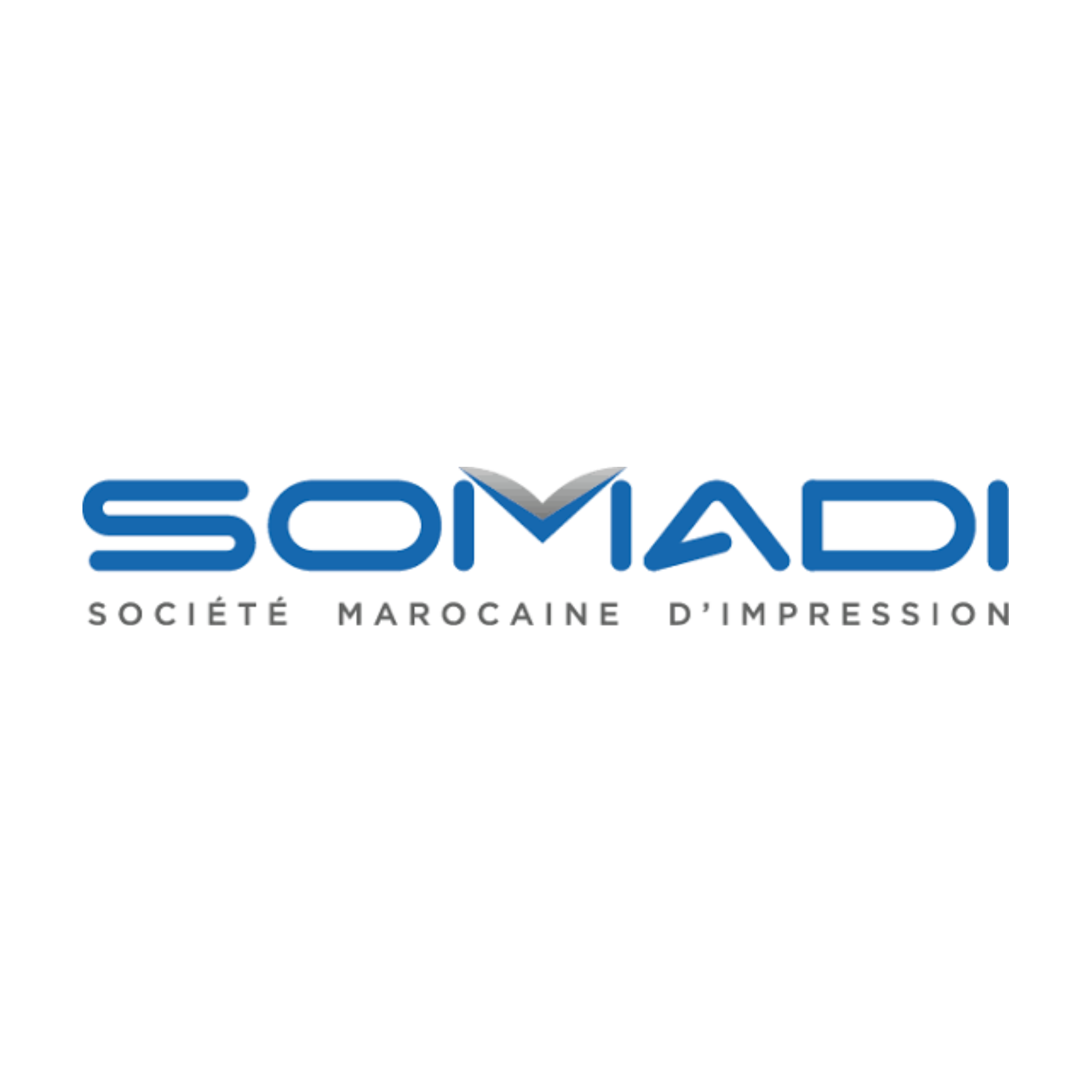 somadi