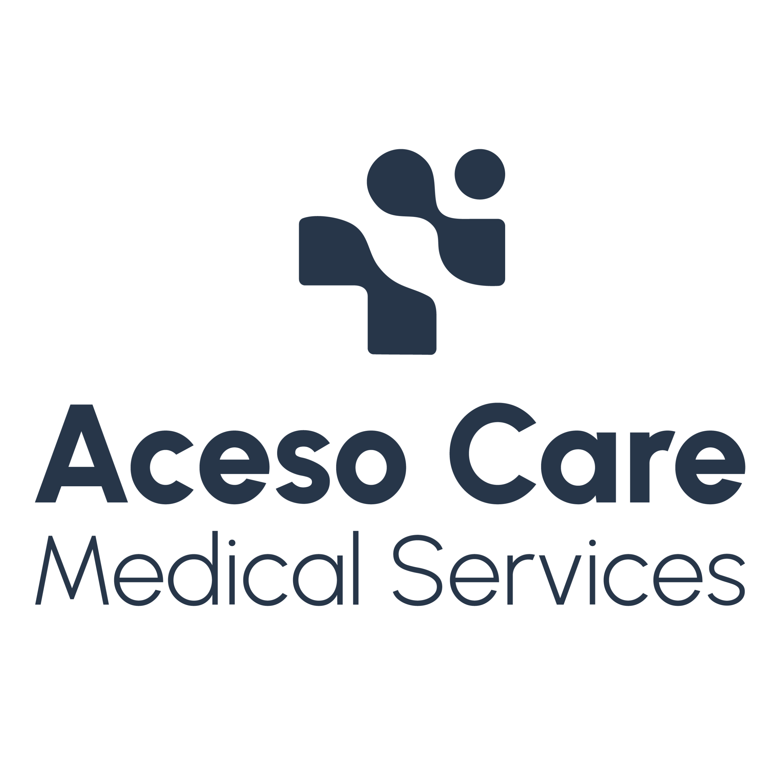 Aceso Aceso Medical Services